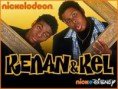 Kenan & Kel